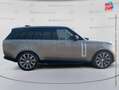 Land Rover Range Rover 3.0 P510e 510ch PHEV Autobiography SWB Bronze - thumbnail 11