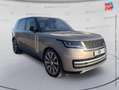Land Rover Range Rover 3.0 P510e 510ch PHEV Autobiography SWB Bronce - thumbnail 3