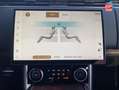 Land Rover Range Rover 3.0 P510e 510ch PHEV Autobiography SWB Bronze - thumbnail 20