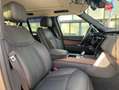Land Rover Range Rover 3.0 P510e 510ch PHEV Autobiography SWB Bronze - thumbnail 9