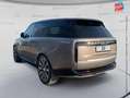 Land Rover Range Rover 3.0 P510e 510ch PHEV Autobiography SWB Bronze - thumbnail 7