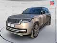 Land Rover Range Rover 3.0 P510e 510ch PHEV Autobiography SWB Bronze - thumbnail 1
