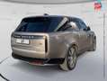 Land Rover Range Rover 3.0 P510e 510ch PHEV Autobiography SWB Bronze - thumbnail 12