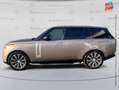 Land Rover Range Rover 3.0 P510e 510ch PHEV Autobiography SWB Bronze - thumbnail 4