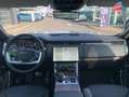 Land Rover Range Rover 3.0 P510e 510ch PHEV Autobiography SWB Bronze - thumbnail 8