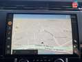 Land Rover Range Rover 3.0 P510e 510ch PHEV Autobiography SWB Bronze - thumbnail 19