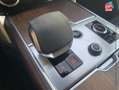 Land Rover Range Rover 3.0 P510e 510ch PHEV Autobiography SWB Bronze - thumbnail 13