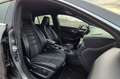 Mercedes-Benz CLA 180 Mercedes-Benz CLA Shooting Brake CLA 180, Navi, Grau - thumbnail 16