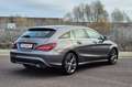 Mercedes-Benz CLA 180 Mercedes-Benz CLA Shooting Brake CLA 180, Navi, Grau - thumbnail 8