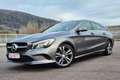 Mercedes-Benz CLA 180 Mercedes-Benz CLA Shooting Brake CLA 180, Navi, Grau - thumbnail 1