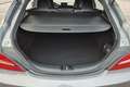 Mercedes-Benz CLA 180 Mercedes-Benz CLA Shooting Brake CLA 180, Navi, Grau - thumbnail 18