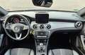 Mercedes-Benz CLA 180 Mercedes-Benz CLA Shooting Brake CLA 180, Navi, Grau - thumbnail 9