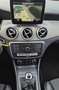 Mercedes-Benz CLA 180 Mercedes-Benz CLA Shooting Brake CLA 180, Navi, Grau - thumbnail 10