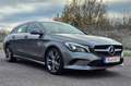 Mercedes-Benz CLA 180 Mercedes-Benz CLA Shooting Brake CLA 180, Navi, Grau - thumbnail 6
