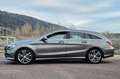 Mercedes-Benz CLA 180 Mercedes-Benz CLA Shooting Brake CLA 180, Navi, Grau - thumbnail 2