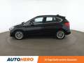 BMW 225 225xe Active Tourer Luxury Line Aut*NAVI*LED*TEMPO Noir - thumbnail 3