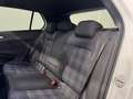 Volkswagen Golf GTD 2.0 TDI DSG 7 Blanco - thumbnail 17
