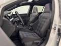 Volkswagen Golf GTD 2.0 TDI DSG 7 Blanco - thumbnail 11