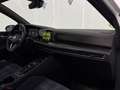 Volkswagen Golf GTD 2.0 TDI DSG 7 Blanco - thumbnail 21