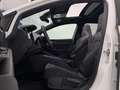 Volkswagen Golf GTD 2.0 TDI DSG 7 Blanco - thumbnail 10