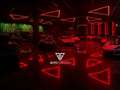 Volkswagen Golf GTD 2.0 TDI DSG 7 Blanco - thumbnail 34