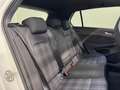 Volkswagen Golf GTD 2.0 TDI DSG 7 Blanco - thumbnail 19