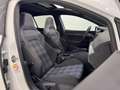 Volkswagen Golf GTD 2.0 TDI DSG 7 Blanco - thumbnail 14