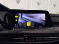 Volkswagen Golf GTD 2.0 TDI DSG 7 Blanco - thumbnail 27