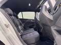 Volkswagen Golf GTD 2.0 TDI DSG 7 Blanco - thumbnail 18