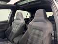 Volkswagen Golf GTD 2.0 TDI DSG 7 Blanco - thumbnail 12