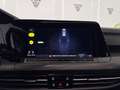Volkswagen Golf GTD 2.0 TDI DSG 7 Blanco - thumbnail 26