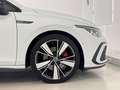 Volkswagen Golf GTD 2.0 TDI DSG 7 Blanco - thumbnail 8