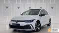 Volkswagen Golf GTD 2.0 TDI DSG 7 Blanco - thumbnail 1
