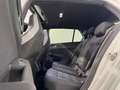 Volkswagen Golf GTD 2.0 TDI DSG 7 Blanco - thumbnail 16