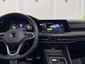 Volkswagen Golf GTD 2.0 TDI DSG 7 Blanco - thumbnail 23