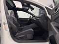 Volkswagen Golf GTD 2.0 TDI DSG 7 Blanco - thumbnail 13