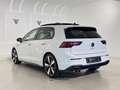 Volkswagen Golf GTD 2.0 TDI DSG 7 Blanco - thumbnail 6