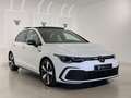 Volkswagen Golf GTD 2.0 TDI DSG 7 Blanco - thumbnail 3