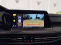 Volkswagen Golf GTD 2.0 TDI DSG 7 Blanco - thumbnail 25