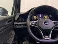 Volkswagen Golf GTD 2.0 TDI DSG 7 Blanco - thumbnail 22