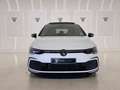 Volkswagen Golf GTD 2.0 TDI DSG 7 Blanco - thumbnail 2