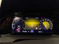 Volkswagen Golf GTD 2.0 TDI DSG 7 Blanco - thumbnail 33