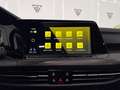 Volkswagen Golf GTD 2.0 TDI DSG 7 Blanco - thumbnail 24