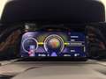 Volkswagen Golf GTD 2.0 TDI DSG 7 Blanco - thumbnail 31