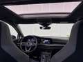 Volkswagen Golf GTD 2.0 TDI DSG 7 Blanco - thumbnail 20