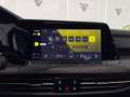 Volkswagen Golf GTD 2.0 TDI DSG 7 Blanco - thumbnail 29