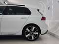 Volkswagen Golf GTD 2.0 TDI DSG 7 Blanco - thumbnail 9