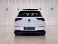 Volkswagen Golf GTD 2.0 TDI DSG 7 Blanco - thumbnail 5