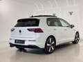 Volkswagen Golf GTD 2.0 TDI DSG 7 Blanco - thumbnail 4