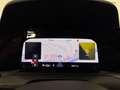 Volkswagen Golf GTD 2.0 TDI DSG 7 Blanco - thumbnail 32